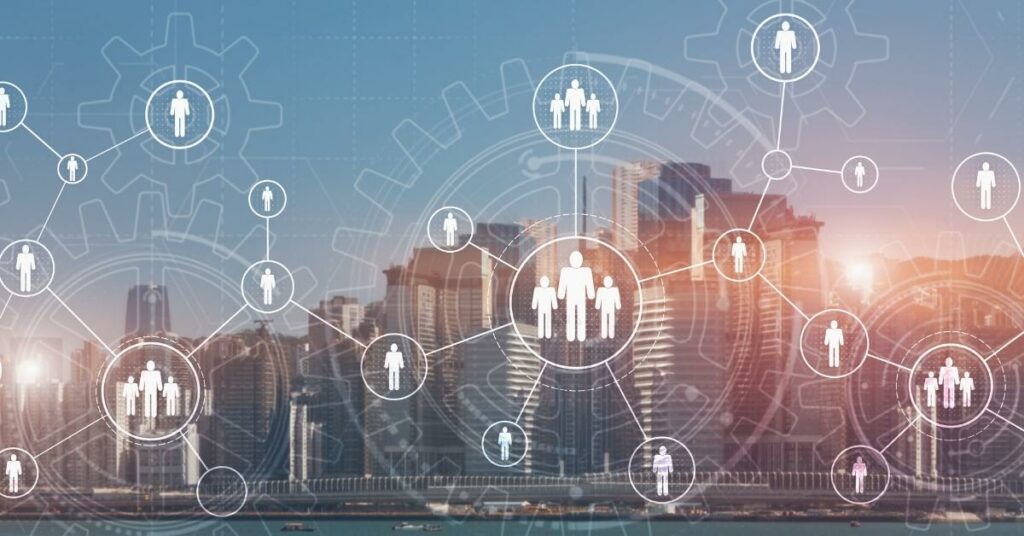 meet your hiring goals