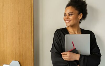 4 Skills You Need To Start Your HR Career As a Recruiter
