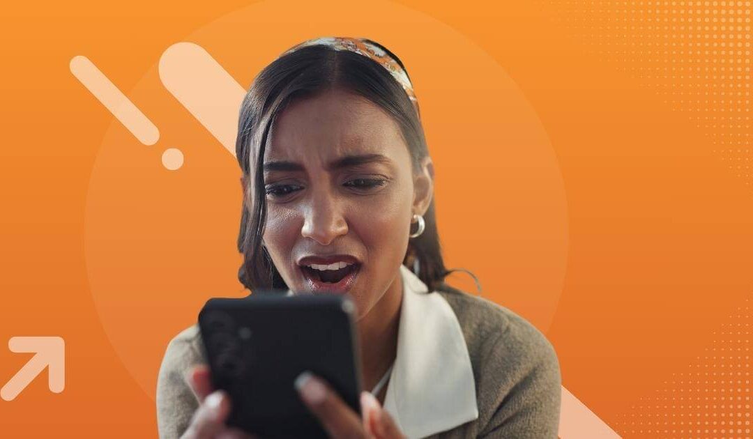 We Got Impersonated: How TikTok DMs Are Fueling a New Wave of Job Scams