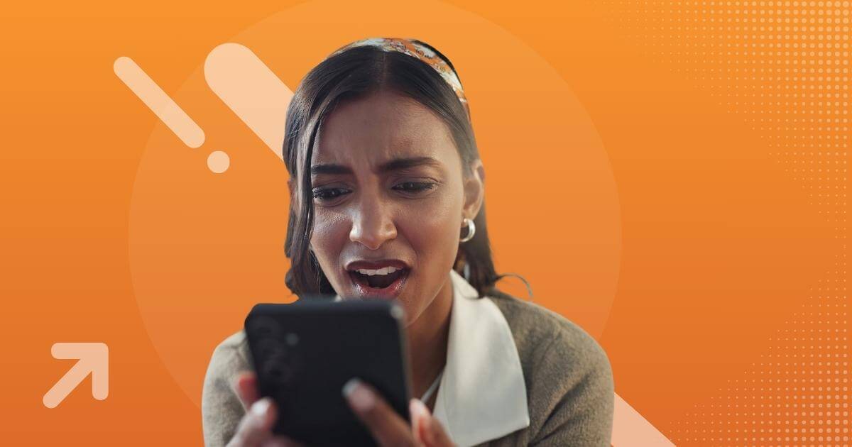We Got Impersonated: How TikTok DMs Are Fueling a New Wave of Job Scams