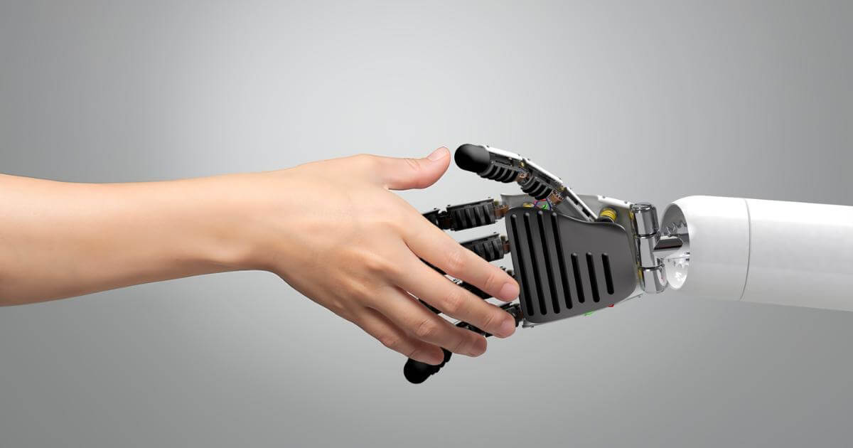 AI + HR = Staffing & Retention Power Combo