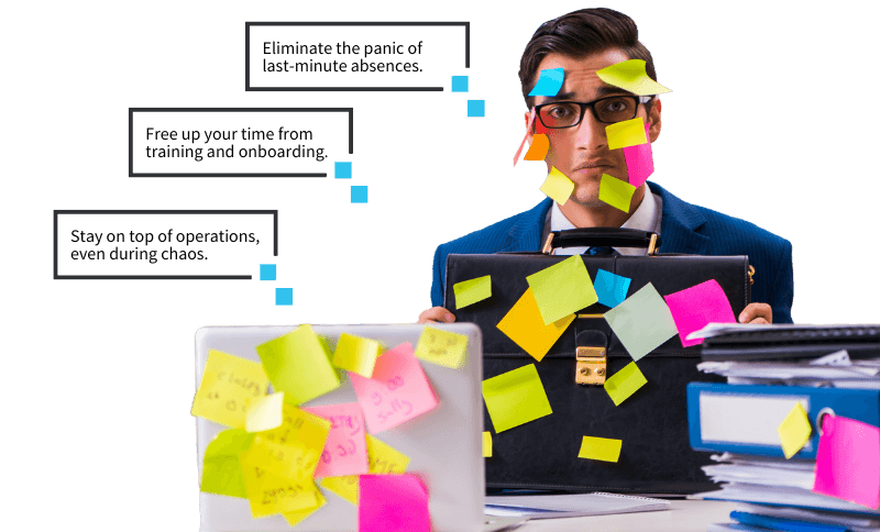 admin staffing support stivers Admin Staffing That Shows Up Ready to Help—So You Don’t Have to Train Twice