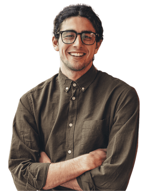 Chicago visual data 8