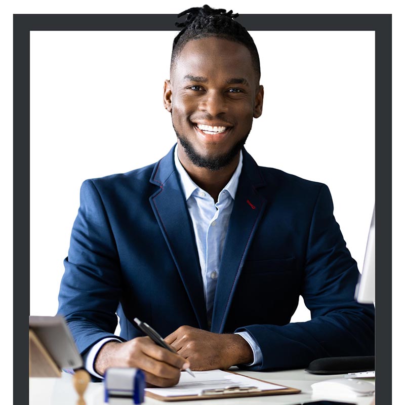 HR jobs