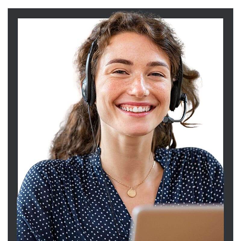 customer service jobs (2) customer service jobs