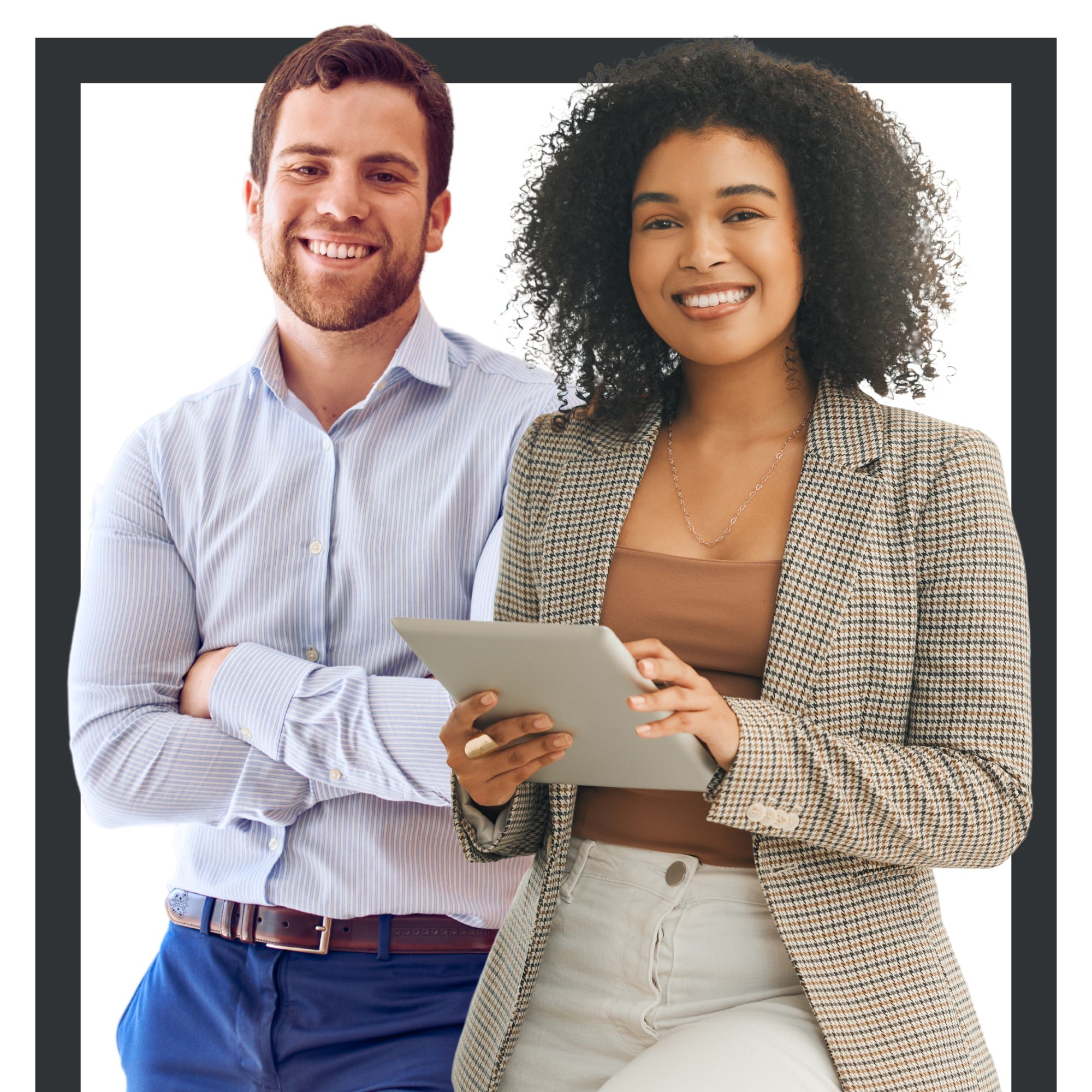 stivers hiring solutions find great people fast