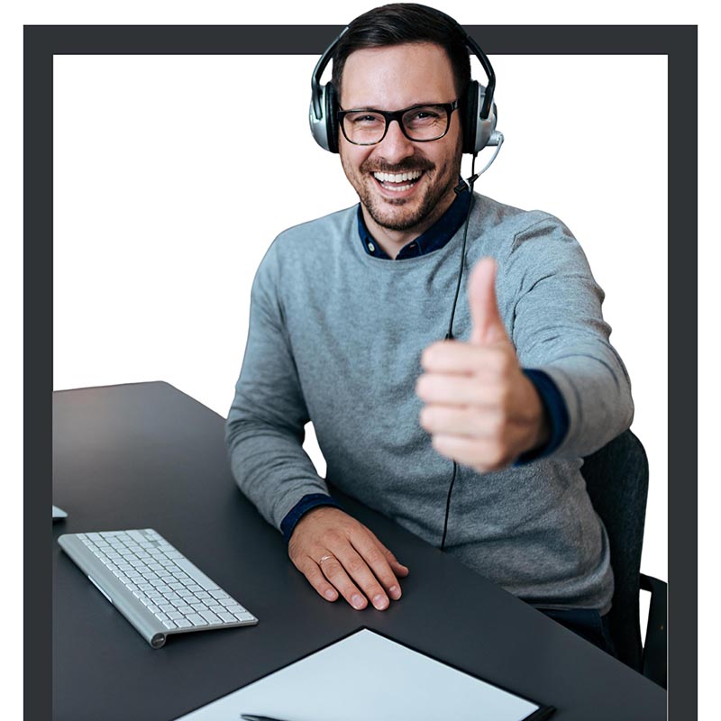 SmartSet Website Cutout Images – Tech jobs