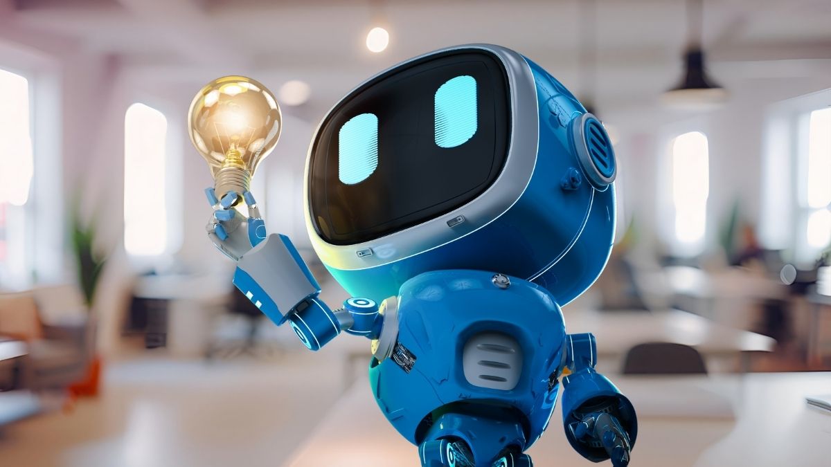 7 Ways to Leverage AI in Your Retention Strategy