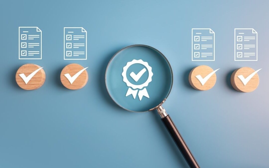 Quick Hiring Strategy Checklist