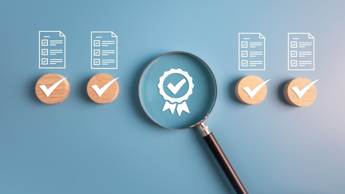 Quick Hiring Strategy Checklist
