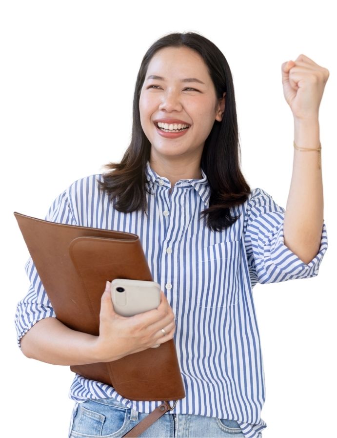 faster and better hires. (2) St Louis Staffing Agency