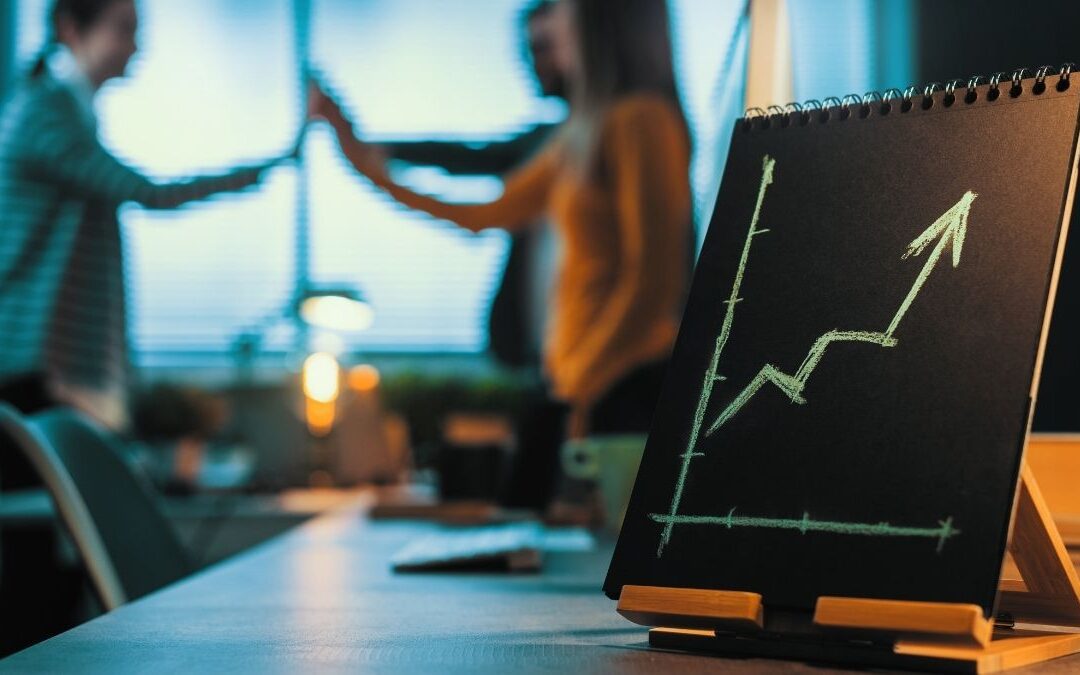 Mastering Hiring KPIs: A Guide for Hiring Managers & HR Leaders