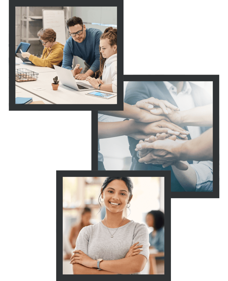 STV + ProX Old Stivers Photos