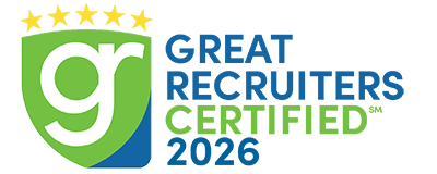gr-certified-logo-2026-b112c307d69d72a8715ff2073f6f55cde1c7638f9d22b1a109ca959693ce7ace
